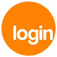 Login (Camberley)